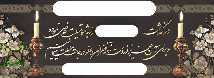 fkv jsgdj ovdn Hkghdk