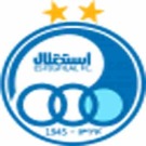 باشگاه فوتبال استقلال تهران از مشتریان بهشت یار