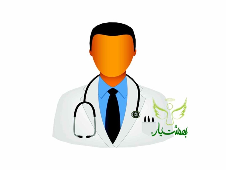 صدور گواهی فوت آنی و فوری